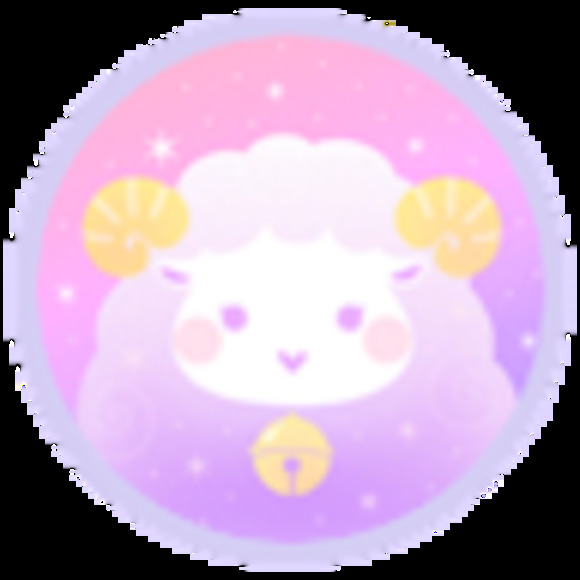 Meet your Posher, Lilly - Picture 1 of 1